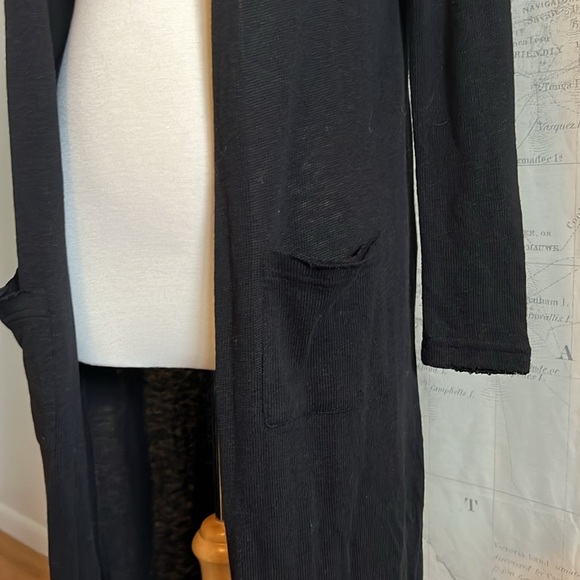 Cardigan - Picture 2 of 3